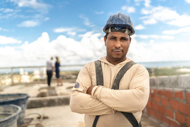 Best Best Concrete Contractor  in Coalville, UT