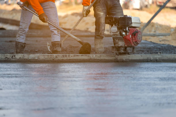 Best Waterproofing & Drywells  in Coalville, UT
