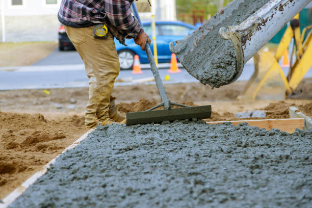 Best Tile & Countertops  in Coalville, UT