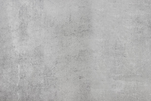 Best Driveway Concrete Repair  in Coalville, UT