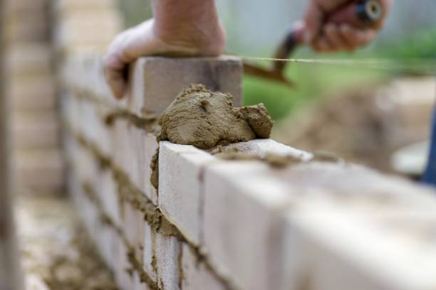 Best Concrete Sidewalk Installation  in Coalville, UT
